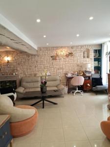 Acheter Maison Soissons Aisne