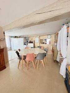 Acheter Maison Soissons 204500 euros