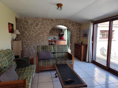 Acheter Maison Gommegnies Nord