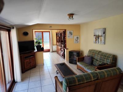 Acheter Maison Gommegnies 215000 euros
