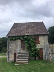 Acheter Terrain Rivarennes 21000 euros