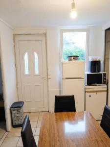 Annonce Vente Maison Mezieres-en-brenne 36