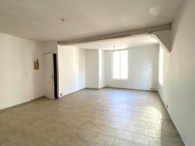 Annonce Vente 4 pi�ces Appartement Joigny 89