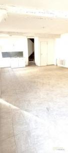 Acheter Appartement 65 m2 Joigny