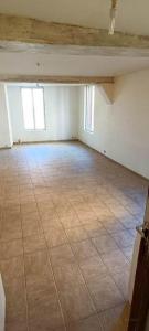 Acheter Appartement Joigny 65000 euros