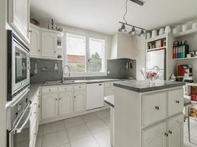 Acheter Maison 140 m2 Vertou