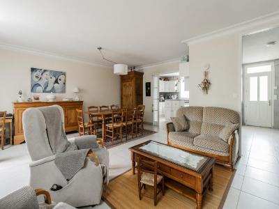 Acheter Maison Vertou 480000 euros