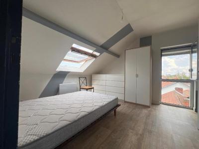 Acheter Appartement Vertou Loire atlantique