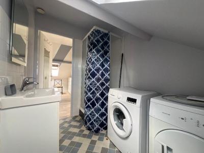 Acheter Appartement Vertou 119900 euros