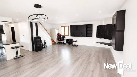 Acheter Maison Bellevaux 399000 euros