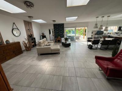 Acheter Maison 251 m2 Saint-hilaire-lez-cambrai