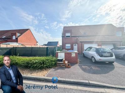 For sale Somain 5 rooms 75 m2 Nord (59490) photo 0