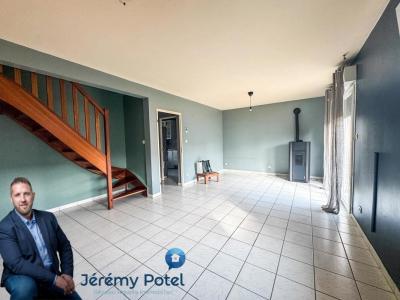 For sale Somain 5 rooms 75 m2 Nord (59490) photo 1
