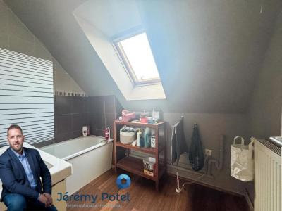 For sale Somain 5 rooms 75 m2 Nord (59490) photo 3