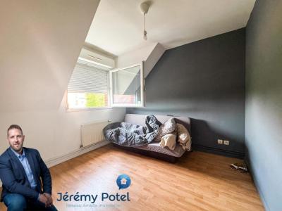 For sale Somain 5 rooms 75 m2 Nord (59490) photo 4