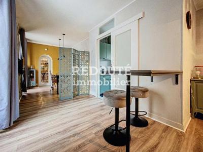 Annonce Vente 2 pi�ces Appartement Epernay 51