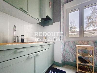 Acheter Appartement Epernay 100000 euros