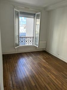 Annonce Location 2 pi�ces Appartement Paris-14eme-arrondissement 75