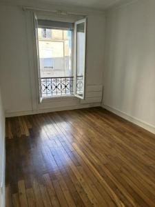Louer Appartement Paris-14eme-arrondissement Paris