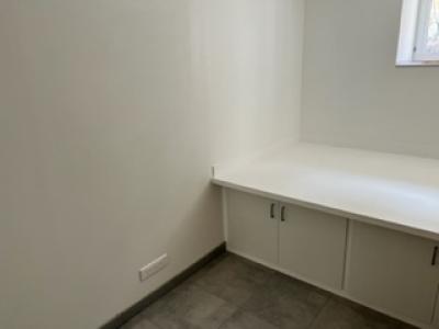 Annonce Location 3 pi�ces Appartement Bordeaux 33