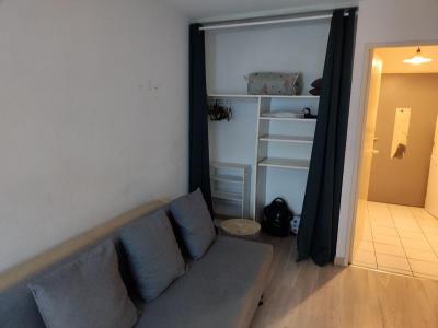 Annonce Location Appartement Bordeaux 33