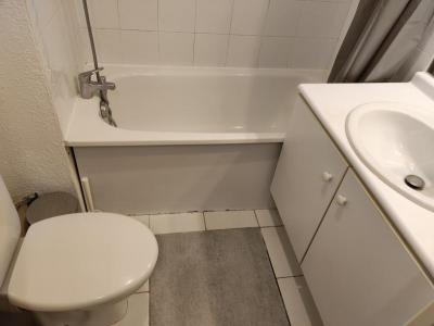 Louer Appartement Bordeaux Gironde