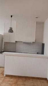 For rent Bordeaux 2 rooms 35 m2 Gironde (33000) photo 0
