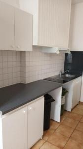 Annonce Location 2 pi�ces Maison Bordeaux 33