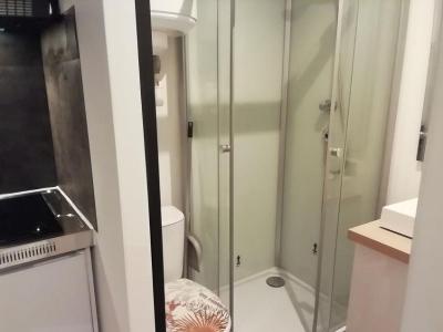 Louer Appartement Saint-caprais-de-bordeaux