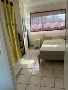 Annonce Location Appartement Pessac 33