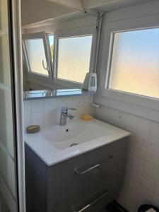 Louer Appartement 15 m2 Pessac