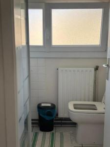Louer Appartement Pessac Gironde