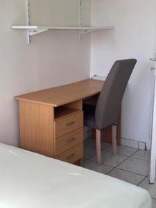 Louer Appartement Pessac 490 euros