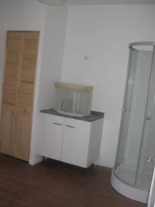 Annonce Location 2 pi�ces Maison Saint-symphorien 33