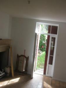 Louer Maison 50 m2 Saint-symphorien