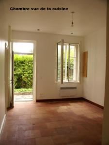 Louer Maison Blanquefort Gironde