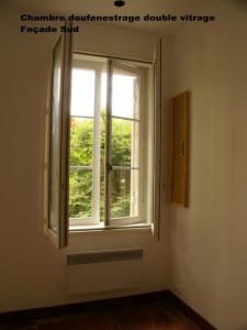 Louer Maison Blanquefort 890 euros