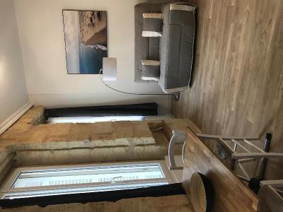 Annonce Location Appartement Bordeaux 33