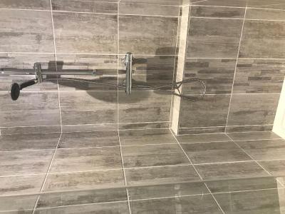 Louer Appartement Bordeaux 795 euros