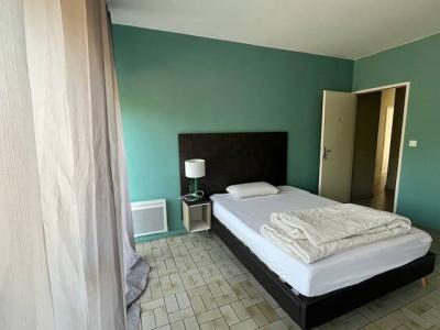 Annonce Location Appartement Talence 33