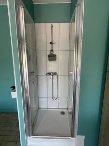 Louer Appartement 17 m2 Talence