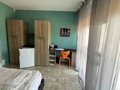 Louer Appartement Talence Gironde