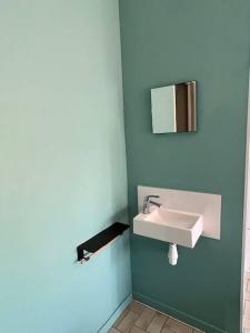 Louer Appartement Talence 680 euros