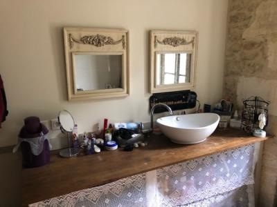 Louer Appartement Castets-en-dorthe Gironde
