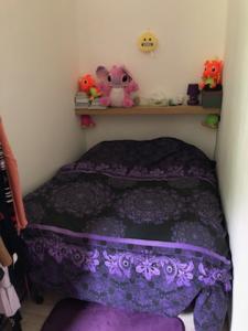 Louer Appartement Castets-en-dorthe 550 euros