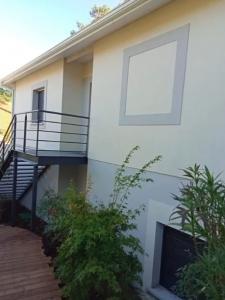 Louer Maison 175 m2 Arcachon