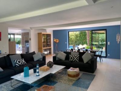 Annonce Location 6 pi�ces Maison Lege-cap-ferret 33