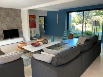 Louer Maison 247 m2 Lege-cap-ferret