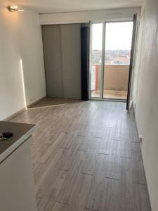 Annonce Location Appartement Bordeaux 33
