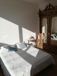 Louer Appartement 79 m2 Bordeaux